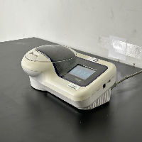 Invitrogen iBlot 2 Gel Transfer Device image 1